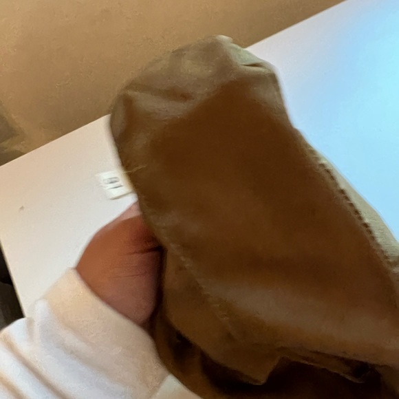 Prada hobo bag - Picture 6 of 9